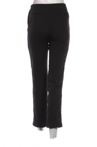 Dámske nohavice H&M, Veľkosť S, Farba Čierna, Cena  14,83 €