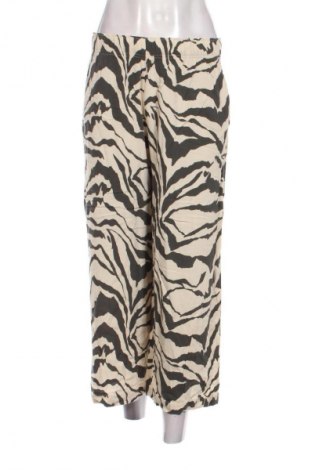 Damenhose H&M, Größe S, Farbe Mehrfarbig, Preis € 14,83