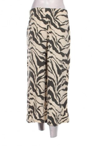 Damenhose H&M, Größe S, Farbe Mehrfarbig, Preis € 14,83