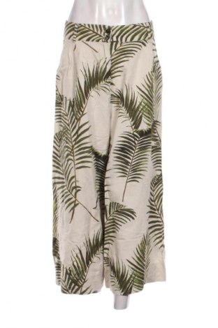 Damenhose H&M, Größe M, Farbe Mehrfarbig, Preis € 14,83