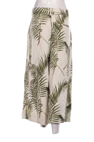 Damenhose H&M, Größe M, Farbe Mehrfarbig, Preis € 14,83