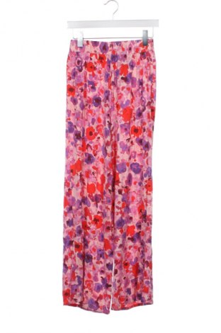 Dámske nohavice H&M, Veľkosť XS, Farba Viacfarebná, Cena  14,83 €