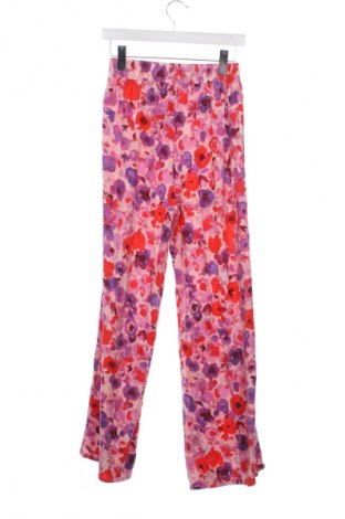 Dámske nohavice H&M, Veľkosť XS, Farba Viacfarebná, Cena  14,83 €
