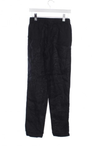 Γυναικείο παντελόνι H&M, Μέγεθος XS, Χρώμα Μαύρο, Τιμή 14,83 €