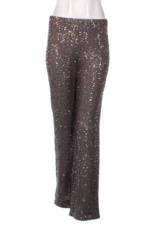 Damenhose H&M, Größe S, Farbe Mehrfarbig, Preis € 15,00