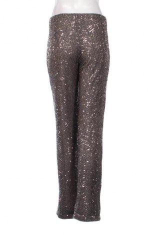 Damenhose H&M, Größe S, Farbe Mehrfarbig, Preis € 15,00