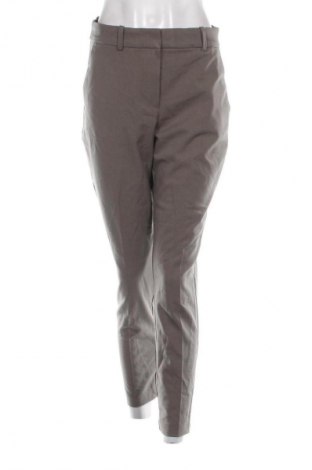 Pantaloni de femei H&M, Mărime S, Culoare Maro, Preț 100,99 Lei