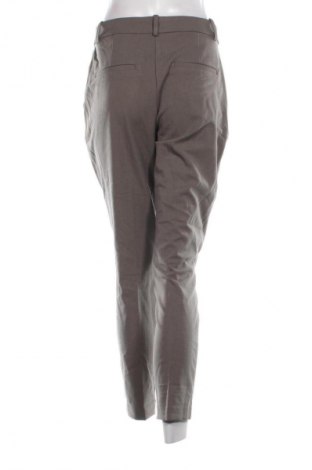 Pantaloni de femei H&M, Mărime S, Culoare Maro, Preț 100,99 Lei