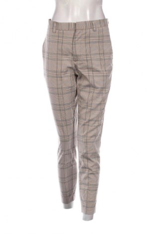Damenhose H&M, Größe XL, Farbe Mehrfarbig, Preis 15,46 €