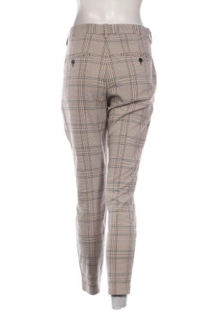 Damenhose H&M, Größe XL, Farbe Mehrfarbig, Preis 15,46 €