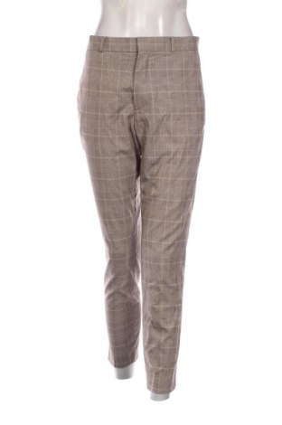 Dámské kalhoty  H&M, Velikost XL, Barva Vícebarevné, Cena  383,00 Kč