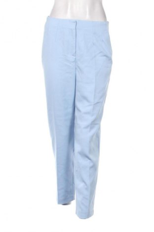 Damenhose H&M, Größe M, Farbe Blau, Preis 14,83 €