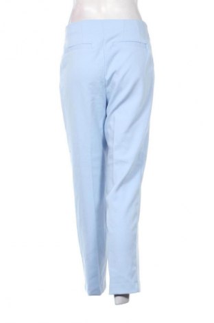 Damenhose H&M, Größe M, Farbe Blau, Preis 14,83 €