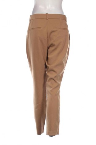 Damenhose H&M, Größe M, Farbe Braun, Preis 14,83 €