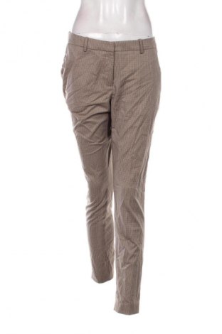 Damenhose H&M, Größe M, Farbe Mehrfarbig, Preis € 8,99