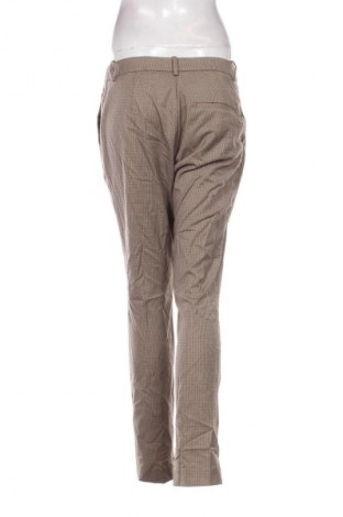 Damenhose H&M, Größe M, Farbe Mehrfarbig, Preis € 8,99