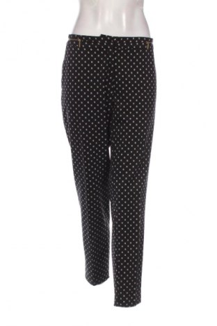Női nadrág H&M, Méret XL, Szín Sokszínű, Ár 5 800 Ft
