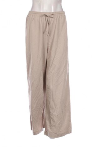 Damenhose H&M, Größe S, Farbe Beige, Preis 15,00 €