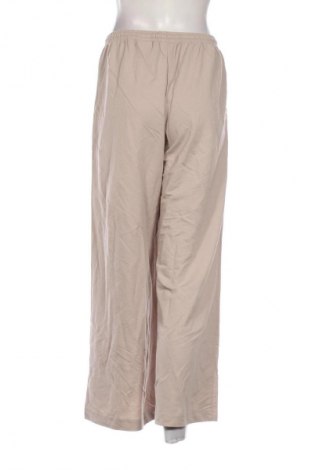 Damenhose H&M, Größe S, Farbe Beige, Preis 15,00 €