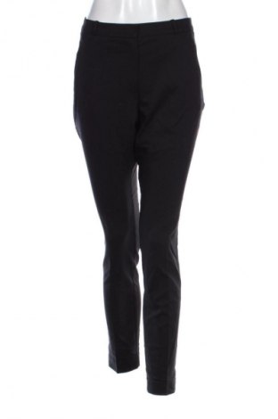 Pantaloni de femei H&M, Mărime M, Culoare Negru, Preț 100,99 Lei