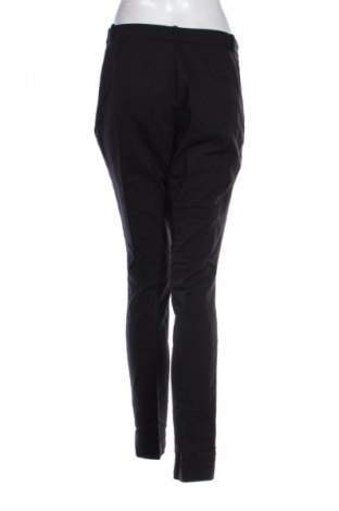Pantaloni de femei H&M, Mărime M, Culoare Negru, Preț 100,99 Lei