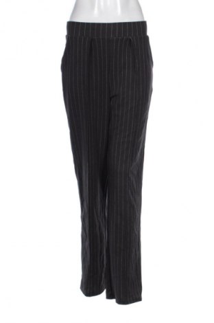Pantaloni de femei H&M, Mărime S, Culoare Multicolor, Preț 100,99 Lei