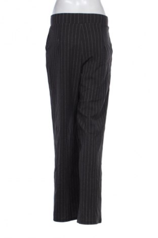 Pantaloni de femei H&M, Mărime S, Culoare Multicolor, Preț 100,99 Lei