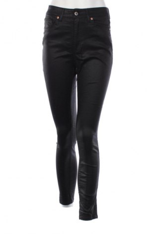 Dámské kalhoty  H&M, Velikost S, Barva Černá, Cena  189,00 Kč