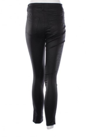 Dámské kalhoty  H&M, Velikost S, Barva Černá, Cena  189,00 Kč