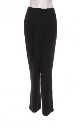 Damenhose H&M, Größe M, Farbe Schwarz, Preis € 24,99