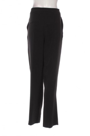 Damenhose H&M, Größe M, Farbe Schwarz, Preis € 24,99