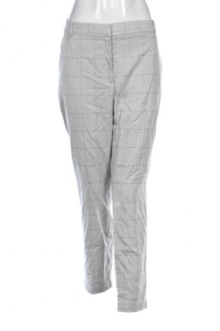 Dámske nohavice H&M, Veľkosť XXL, Farba Viacfarebná, Cena  16,95 €