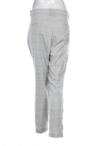 Dámske nohavice H&M, Veľkosť XXL, Farba Viacfarebná, Cena  16,95 €