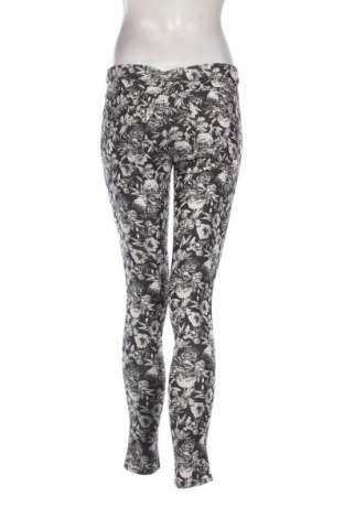 Pantaloni de femei H&M, Mărime S, Culoare Multicolor, Preț 76,00 Lei