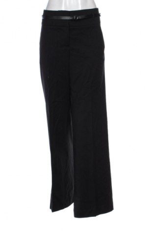 Női nadrág H&M, Méret M, Szín Fekete, Ár 12 979 Ft