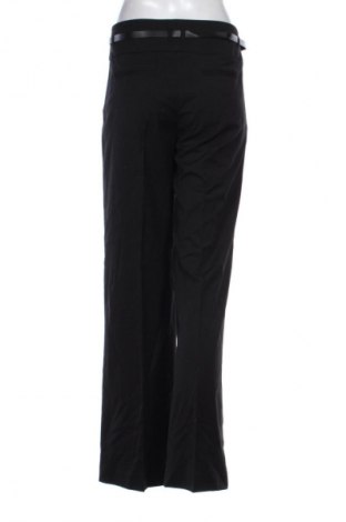 Női nadrág H&M, Méret M, Szín Fekete, Ár 12 979 Ft