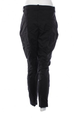 Pantaloni de femei H&M, Mărime L, Culoare Negru, Preț 100,99 Lei