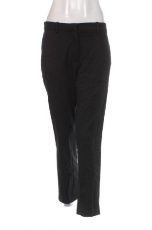 Dámske nohavice H&M, Veľkosť M, Farba Čierna, Cena  6,95 €