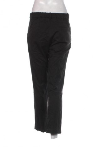 Dámske nohavice H&M, Veľkosť M, Farba Čierna, Cena  6,95 €