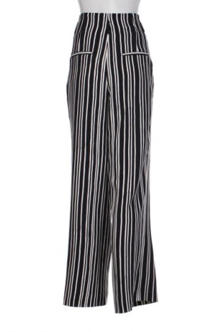 Damskie spodnie H&M, Rozmiar L, Kolor Kolorowy, Cena 110,99 zł