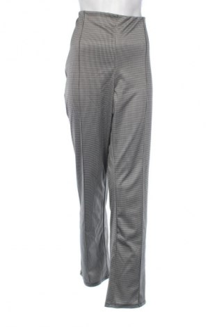 Női nadrág H&M, Méret XL, Szín Sokszínű, Ár 15 400 Ft