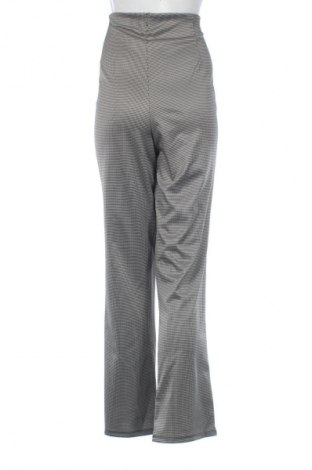 Női nadrág H&M, Méret XL, Szín Sokszínű, Ár 15 400 Ft