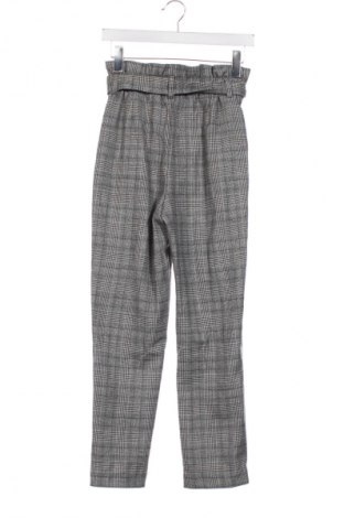 Női nadrág H&M, Méret XS, Szín Sokszínű, Ár 5 800 Ft