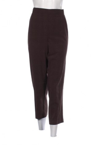 Női nadrág H&M, Méret XL, Szín Sokszínű, Ár 3 919 Ft