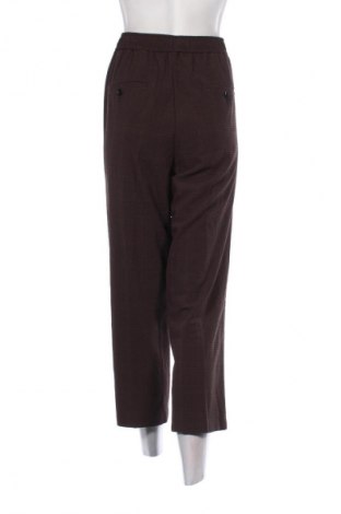 Női nadrág H&M, Méret XL, Szín Sokszínű, Ár 3 919 Ft