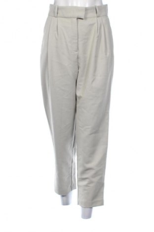 Női nadrág H&M, Méret M, Szín Szürke, Ár 3 969 Ft