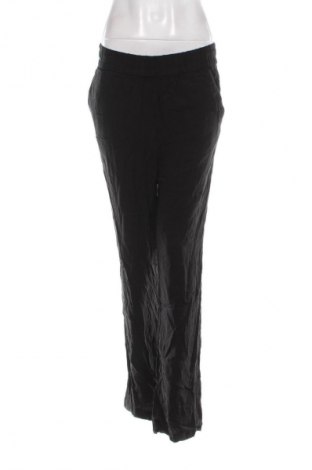 Damenhose H&M, Größe M, Farbe Schwarz, Preis € 20,99