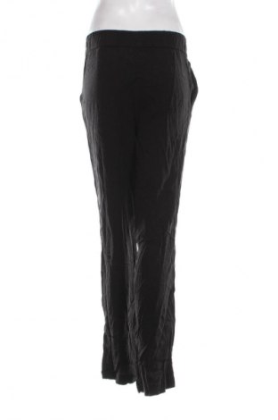 Damenhose H&M, Größe M, Farbe Schwarz, Preis € 20,99