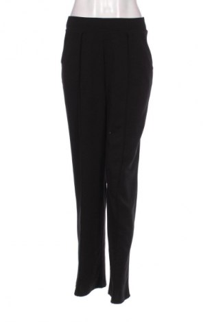 Damenhose H&M, Größe S, Farbe Schwarz, Preis € 15,99