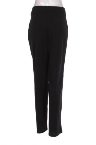 Damenhose H&M, Größe S, Farbe Schwarz, Preis € 15,99
